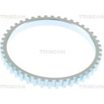 TRISCAN Sensorring, ABS 8540 43402 TRISCAN Sensorring, ABS 8540 43402