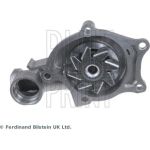 BLUE PRINT Wasserpumpe / Kühlmittelpumpe ADC49124 BLUE PRINT Wasserpumpe / Kühlmittelpumpe ADC49124