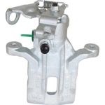 Bremssattel 0 986 134 554