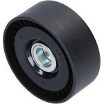 Kamoka Keilrippenriemen-Spannarm R0313 Kamoka Keilrippenriemen-Spannarm R0313