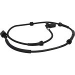 KAMOKA Sensor, Raddrehzahl 1060192