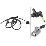 A.B.S. ABS Sensor 32050 A.B.S. ABS Sensor 32050