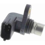 Vemo Drehzahlsensor V40-72-0407 Vemo Drehzahlsensor V40-72-0407