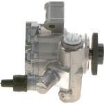 Bosch Servopumpe K S00 000 625 Bosch Servopumpe K S00 000 625