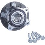 Radlagersatz 33-1259 Radlagersatz 33-1259