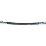 Bremsschlauch HA 1987481387 Bremsschlauch HA 1987481387