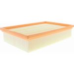 Vaico Luftfilter V48-0395 Vaico Luftfilter V48-0395