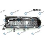 DR.MOTOR Zylinderkopfhaube DRM61901 DR.MOTOR Zylinderkopfhaube DRM61901