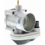 Vemo Drosselklappe V46-81-0005 Vemo Drosselklappe V46-81-0005