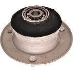 MAXGEAR Fahrwerkslager 31336752735/MG BMW 3 (E46) 98-05 5 (E39), X3 03- C1 09-15 links/rechts 72-0275