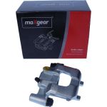 MAXGEAR Bremssattel 82-1190