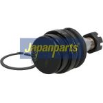 Gelenk - Radaufhängung Toyota P. Land Cruiser 98-07 DÓ BJ-235 Gelenk - Radaufhängung Toyota P. Land Cruiser 98-07 DÓ BJ-235
