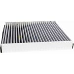VEMO Filter, Innenraumluft V25-31-1076 VEMO Filter, Innenraumluft V25-31-1076
