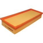 FILTRON Luftfilter AP 099 FILTRON Luftfilter AP 099