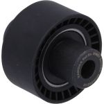KAMOKA Umlenk-/Führungsrolle, Keilrippenriemen R0057 KAMOKA Umlenk-/Führungsrolle, Keilrippenriemen R0057
