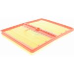 Vaico Luftfilter V10-8663 Vaico Luftfilter V10-8663