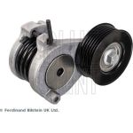 Riemenspanner, Keilrippenriemen ADBP960045 Riemenspanner, Keilrippenriemen ADBP960045