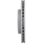 Bremsscheibe 0 986 479 B39