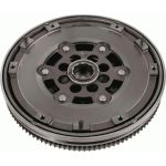 Sachs Zweimassenschwungrad 2294 501 256