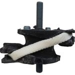 CORTECO Sparen 49393147 CORTECO Sparen 49393147