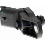 Vemo Saugrohrdrucksensor V24-72-0076 Vemo Saugrohrdrucksensor V24-72-0076