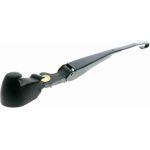 VAICO Wischarm, Scheibenreinigung V10-2207 VAICO Wischarm, Scheibenreinigung V10-2207
