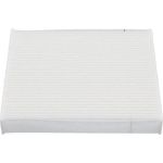 AMC Innenraumfilter PKW TC-1018