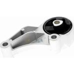 Vaico Motorlager V40-0933 Vaico Motorlager V40-0933