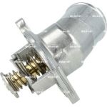 NRF Thermostat, Kühlmittel 725144 NRF Thermostat, Kühlmittel 725144