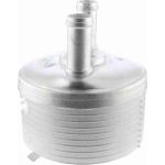 Vemo Automatikgetriebeölkühler V15-60-6015 Vemo Automatikgetriebeölkühler V15-60-6015
