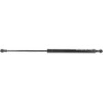 V42-0538 Vaico Gasdruckfeder für Heckklappe/Kofferraumdeckel V42-0538 V42-0538 Vaico Gasdruckfeder für Heckklappe/Kofferraumdeckel V42-0538