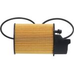 AMC Ölfilter PKW MO-537A AMC Ölfilter PKW MO-537A