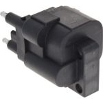 Blockspule m.2HSA 245076 Blockspule m.2HSA 245076