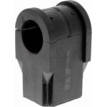 Vaico Stabilisatorlager V46-0808 Vaico Stabilisatorlager V46-0808