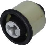 KAMOKA Lagerung, Achskörper 8800006