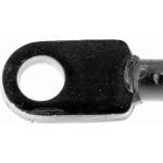 Vaico Gasdruckfeder für Motorhaube V20-0979 Vaico Gasdruckfeder für Motorhaube V20-0979
