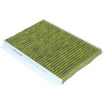 KAMOKA Filter, Innenraumluft 6080134 KAMOKA Filter, Innenraumluft 6080134