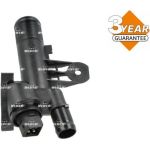NRF Kühlmittelthermostat 725137 NRF Kühlmittelthermostat 725137