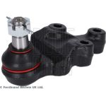 ADG086277C BluePrint Traggelenk ADG086277C ADG086277C BluePrint Traggelenk ADG086277C