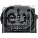 FEBI BILSTEIN AGR-Ventil 174275 FEBI BILSTEIN AGR-Ventil 174275