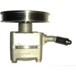 SPIDAN Hydraulikpumpe 54142 SPIDAN Hydraulikpumpe 54142