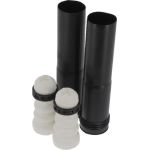 Protection Kit-Staubschutzsatz HA PK464 Protection Kit-Staubschutzsatz HA PK464