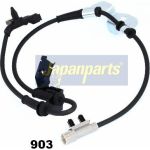Sensor, Raddrehzahl ABS-903 Sensor, Raddrehzahl ABS-903