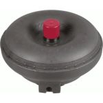 Sachs Drehmomentwandler 700600073 Sachs Drehmomentwandler 700600073