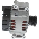 Bosch Lichtmaschine 1 986 A00 654 Bosch Lichtmaschine 1 986 A00 654