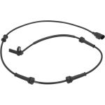 KAMOKA Sensor, Raddrehzahl 1060704