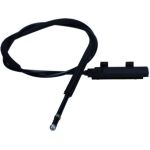 Maxgear 32-1780 Motorhaubenzug Maxgear 32-1780 Motorhaubenzug