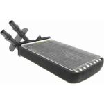 Vemo Heizungswärmetauscher V46-61-0010 Vemo Heizungswärmetauscher V46-61-0010
