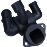 Thermostat, Kühlmittel 128 228 0017 Thermostat, Kühlmittel 128 228 0017