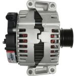 Generator A0290 Generator A0290